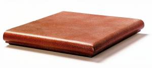 Ступень Gres de Aragon Esmaltados Classic 901214 Isla Malta 33x33