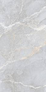 Керамогранит Global Tile Spanito GT1206018202MCR Бежевый 60x120