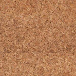 Пробковое покрытие Corkstyle Cork Wise P999 Клеевое 915x305x4
