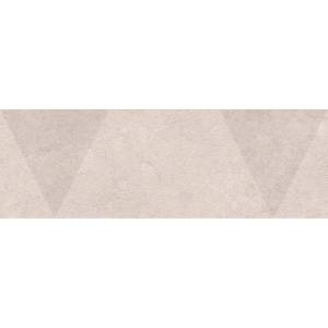 Декор Vives Omicron Sikinos Crema 25x75