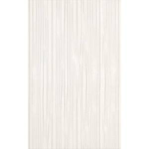 Керамическая плитка Creto Liana 00-00-5-09-10-11-2624 Lei Milk Бежевый 25x40