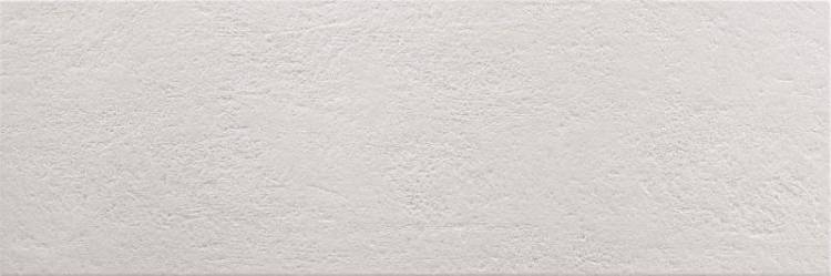 Керамическая плитка Argenta Light Stone White 30x90