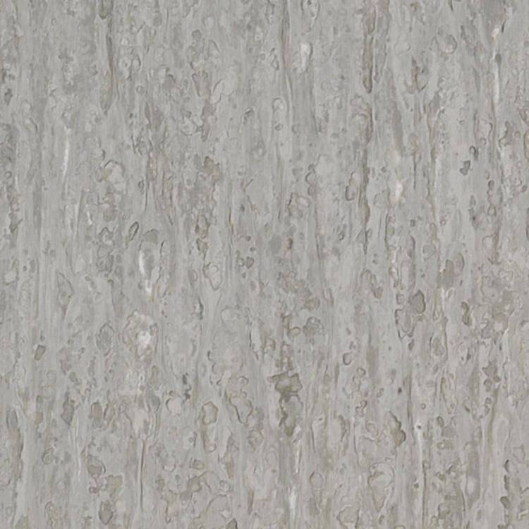 Линолеум Tarkett IQ Optima (АйКью Оптима) Light Beige Grey (Светлый Бежевый Серый) 0873 (рулон: 2x25=50 м2)