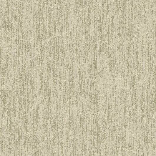 Обои Architector Malibu ML01405