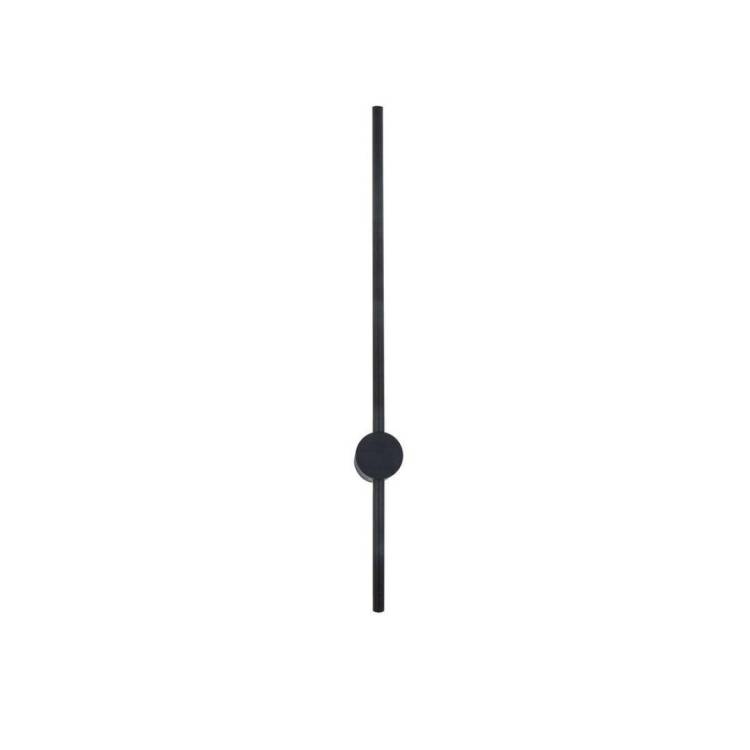 Настенный светодиодный светильник TopDecor Uno Uno A2 12 3000k