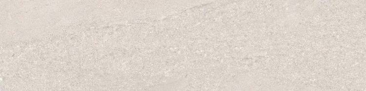 Подступенок Kerama Marazzi Про Матрикс DD601820R/5 бежевый светлый 60x10.7x0.9