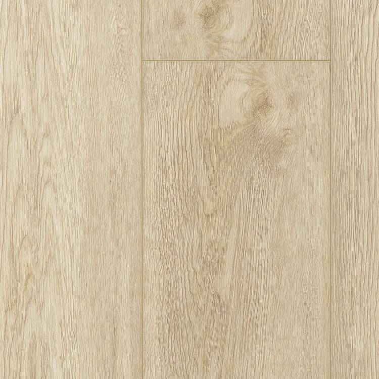 LVT Ламинат Alpine Floor Liberty Loose Lay 5/43 4V ECO 23-6 Сонома 1227x187