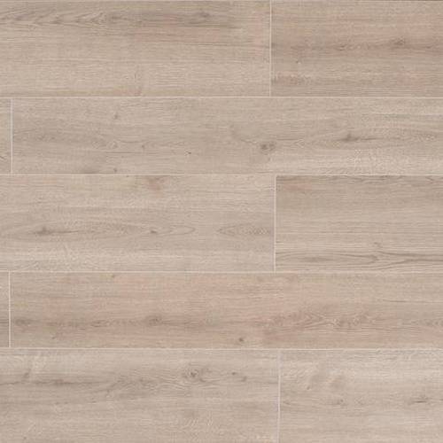 Ламинат Rooms Suite 8/32 4V RV824WA Luxor Oak Titanium (Дуб Луксор титан) 1380x242