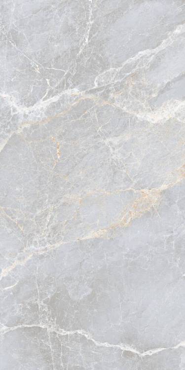 Керамогранит Global Tile Spanito GT1206018202MCR Бежевый 60x120