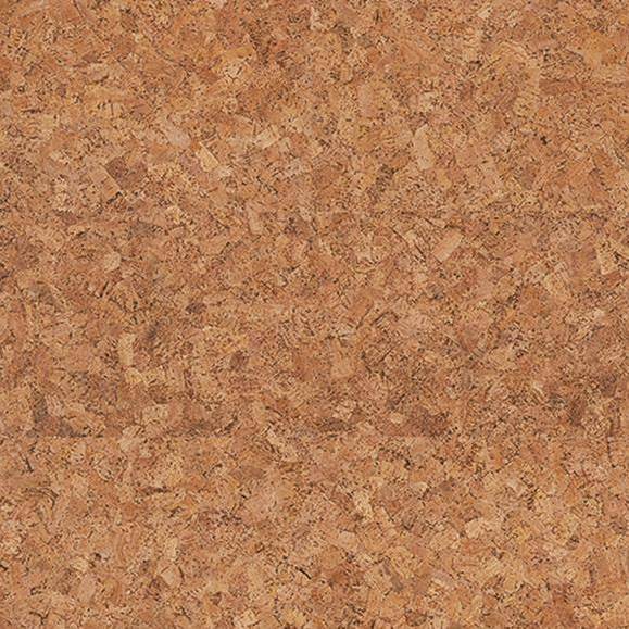 Пробковое покрытие Corkstyle Cork Wise P999 Клеевое 915x305x4