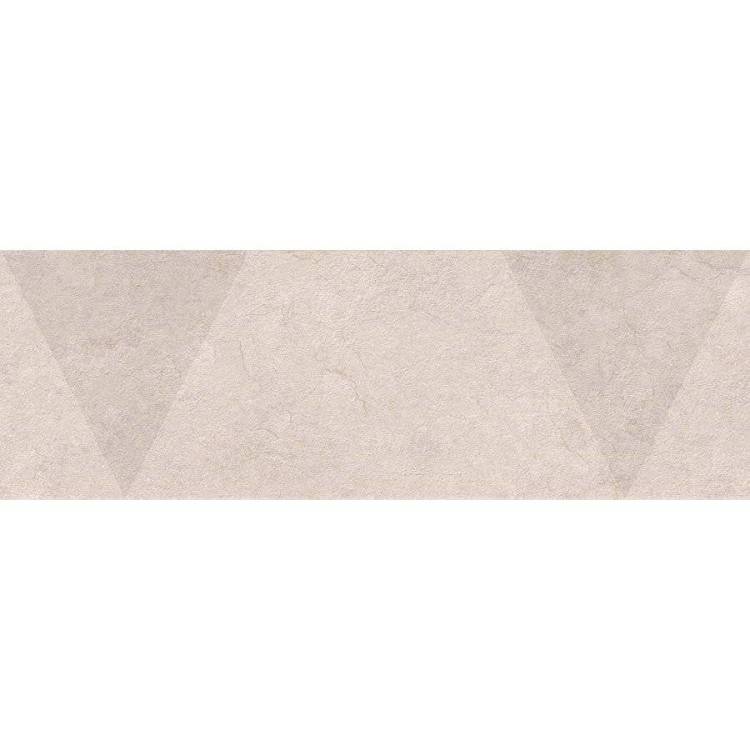 Декор Vives Omicron Sikinos Crema 25x75