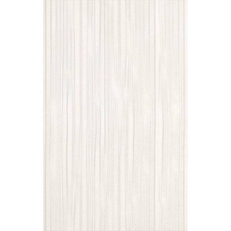 Керамическая плитка Creto Liana 00-00-5-09-10-11-2624 Lei Milk Бежевый 25x40