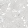 Керамогранит Gracia Ceramica Terrazzo 010400001252 grey PG 01 45x45 фото 3