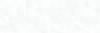 Декор Laparet Royal MM60077 Белый Мозаичный 20x60