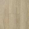 SPC Ламинат Icon Floor Aquamarine 4.5/43 4V AQ-17 Дуб Беринг 1220x183