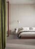 Керамогранит Ragno Stratford R8WV White Struttura Foglia 3D 60x120 фото 3