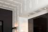 Накладная панель Orac Decor Luxxus D503 55x1.7x55 фото 2