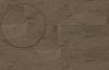Пробковое покрытие Corkstyle Corkpro Fantasie March 4V Клеевое 915x200x6 фото 2