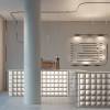 Трековый светильник Technical Basis Levity TR192-1-8W3K-B фото 2
