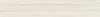 Керамогранит Artkera Group Citywood GP20120CIT01 Crema матовый 20x120x9 фото 7
