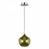 Подвесной светильник Lightstar Pentola 803048