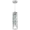Подвесная люстра Lightstar Limpio 722030