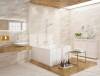 Керамическая плитка Sina Tile Losira 3147 Light Cream 30x100 фото 2