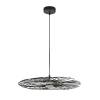 Подвесной светильник Lumion Camomile 8379/10L фото 4