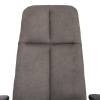 Компьютерное кресло Tetchair Итон 25531 серый фото 10