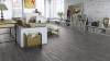 LVT Ламинат Tarkett Blues 3/43 4V Stafford 914.4x152.4 фото 2