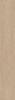 SPC Ламинат Creto EcoWood 5/43 4V CR31805-4 Дуб натуральный Капучино Светлый 1220x183