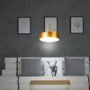 Трековый светодиодный светильник Novotech Port Prometa 358772 фото 4