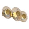 Бра светодиодное Citilux Jantar CL240333 фото 4