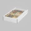Блок питания Technical Power Supply Magnetic PSL006-360W-48V-IP20 фото 4