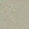 Керамогранит Arcana Croccante 8L66 Menta 80x80
