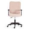 Компьютерное кресло Tetchair Wind 21622 флок, бежевый, 7 фото 5