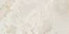 Керамогранит Rex Ceramiche Reves De Rex 769943 Perle Glossy 6mm 160x320