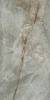 Керамогранит Porcelanite Dos Tamesis TDA61 Dark Ret 64X147.5