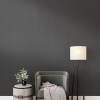 Панель МДФ Stella Classic De Luxe Black Lead 270x20x0.6 фото 3