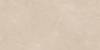 Керамогранит Ceradim Stone Divine Beige Бежевый Матовый 60х120 фото 4