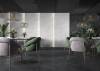 Керамогранит Cerrad Sofija Grey 59.7x119.7 фото 7