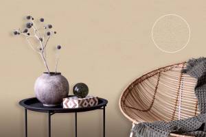 Monte Solaro Vernice