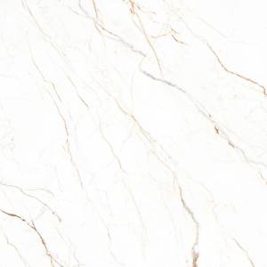 Керамогранит Eternal Fair Stone ETMAR1314CR6060 Carving 60x60