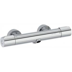Смеситель Jacob Delafon Metro E24395-CP термостатический