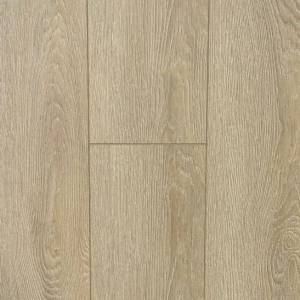 SPC Ламинат Icon Floor Aquamarine 4.5/43 4V AQ-17 Дуб Беринг 1220x183