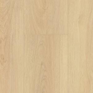 SPC Ламинат Norland Sigrid Plus 4/43 4V 1006-9 Eli 1220x183