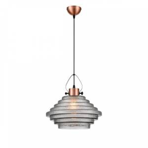 Подвесной светильник Vele Luce Genio VL5402P21