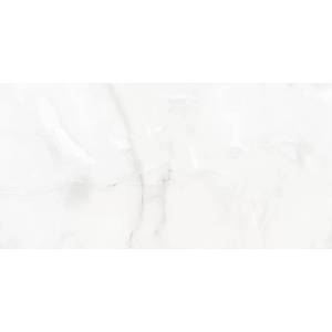 Керамогранит Absolut Gres Mistery Onix AB 1011G Gloss 60x120