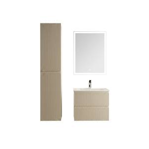 Мебель для ванной Sancos Snob R SNR60CE