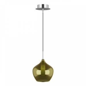 Подвесной светильник Lightstar Pentola 803048